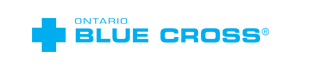 Blue Cross logo